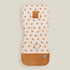 coussin de siège de poussette pour bébé, en coton doux et confortable pour enfants. - Mode bébé