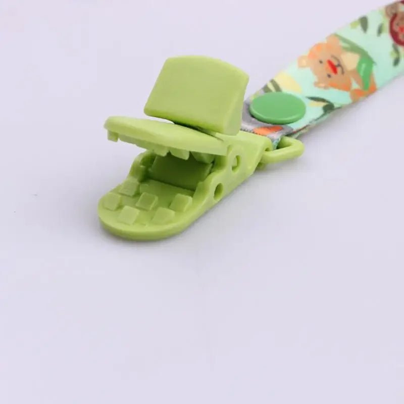 Porte - tetine, pour garçon et fille. - Mode bébé