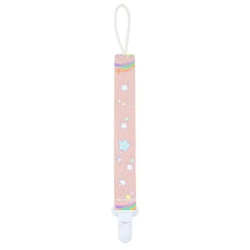 Porte - tetine, pour garçon et fille. - Mode bébé