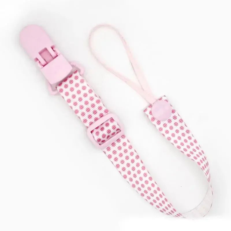 Porte - tetine, pour garçon et fille. - Mode bébé
