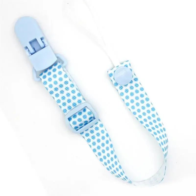 Porte - tetine, pour garçon et fille. - Mode bébé