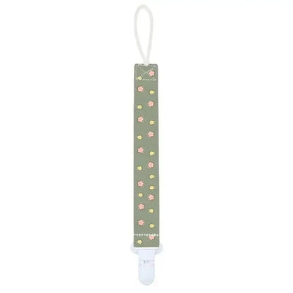 Porte - tetine, pour garçon et fille. - Mode bébé