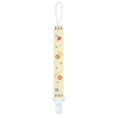 Porte - tetine, pour garçon et fille. - Mode bébé